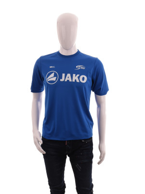 Тениска Jako