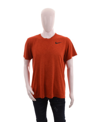 Тениска Nike