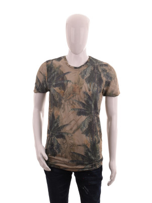 Тениска Jack & Jones