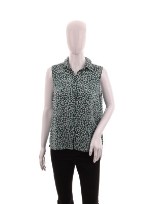 Риза DIVIDED By H&M