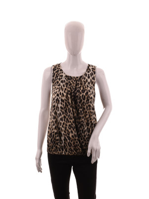 Потник Vero Moda