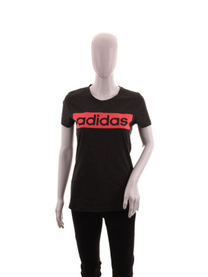 Тениска Adidas