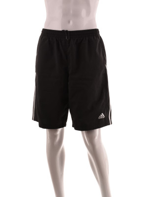 Къси Панталонки Adidas