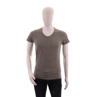 Тениска Core By Jack & Jones