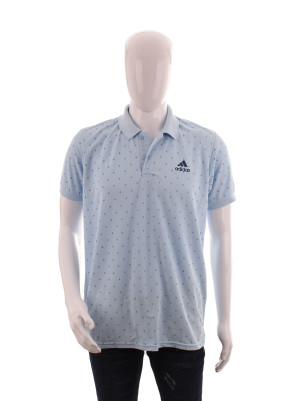Тениска Adidas