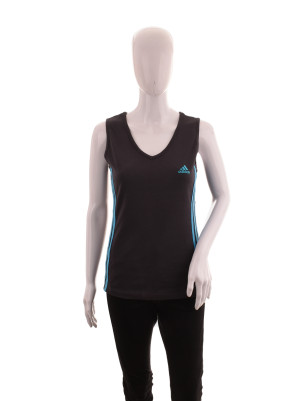 Потник Adidas