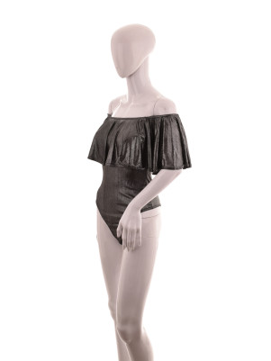 Боди MISSGUIDED