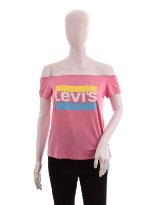 Тениска Levi's