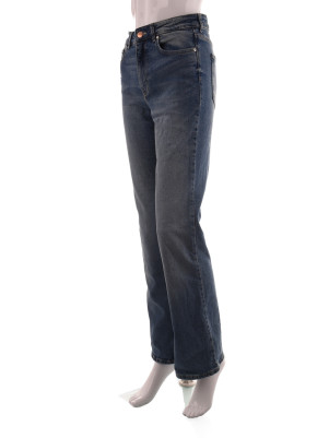 Дънки & DENIM by H&M