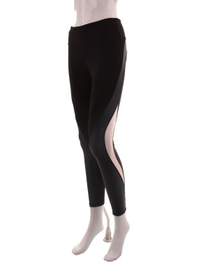 Клин H&M SPORT