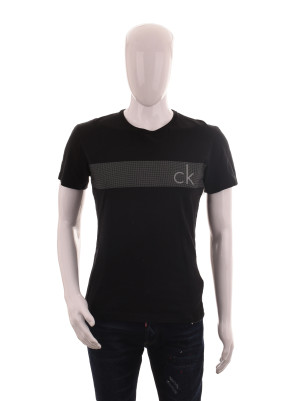 Тениска Calvin Klein Jeans