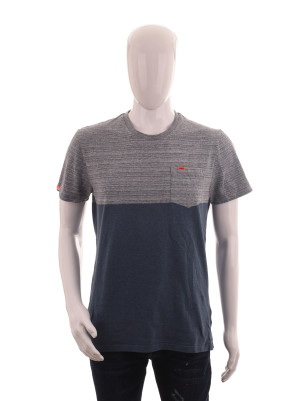 Тениска Super Dry