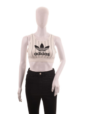 Бюстие Adidas