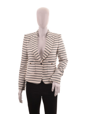 Сако Zara Basic
