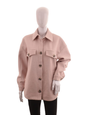 Риза Vero Moda