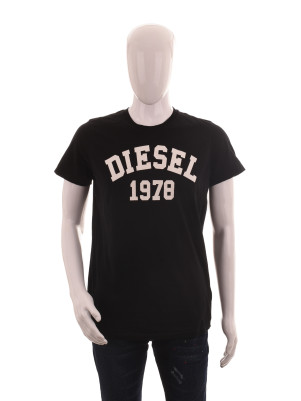 Тениска Diesel