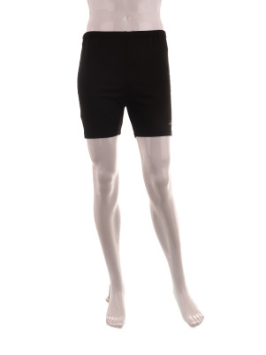 Къси Панталонки Alex Athletics