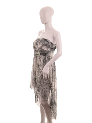 Рокля VILA CLOTHES