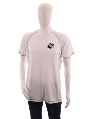 Спортна тениска Active Wear