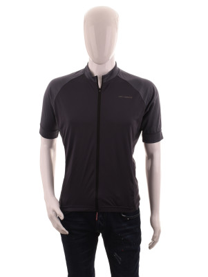 Спортна тениска piu veloce