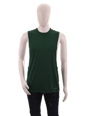 Потник Eastbay