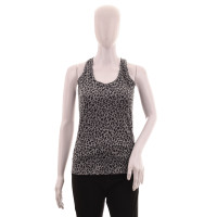Спортен потник H&M SPORT