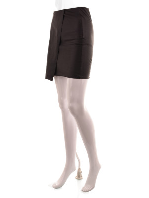 Пола Gina Tricot