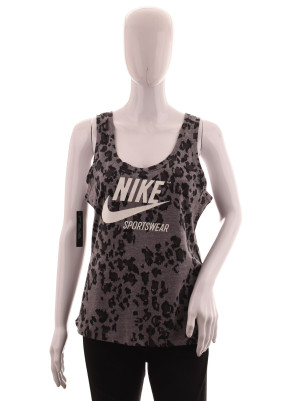 Потник Nike