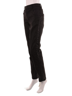 Дънки PULZ  JEANS