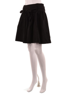 Пола Gina Tricot