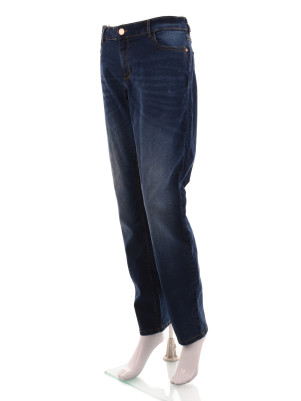 Дънки Denim