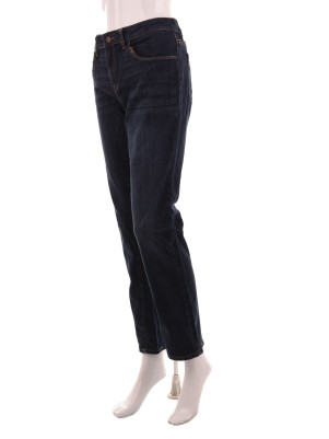 Дънки Esprit Denim