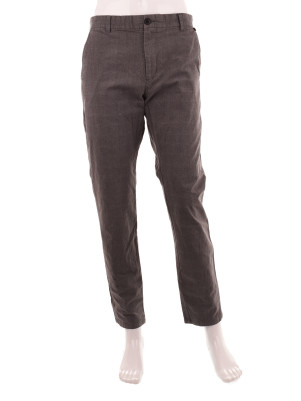 Панталон Selected Homme