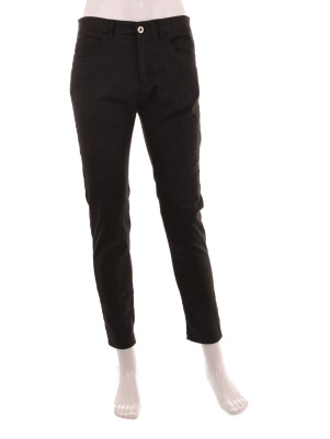 Панталон Zara Man