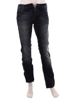 Дънки Selected Homme