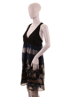 Рокля Vero Moda