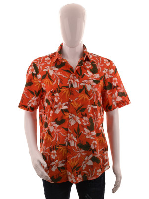 Риза H&M