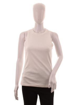 Потник Vero Moda