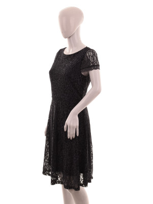 Официална рокля Vero Moda