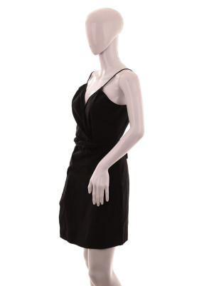 Рокля Vero Moda
