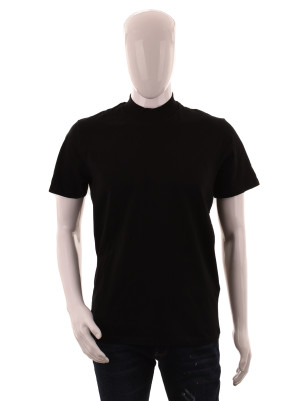 Тениска Jack & Jones