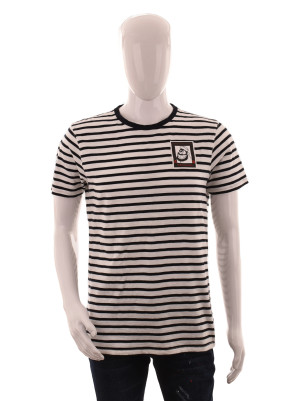 Тениска Scotch & Soda