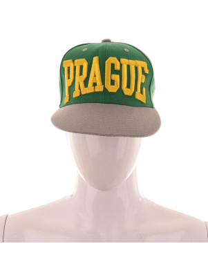 Шапка PRAGUE DESIGNS