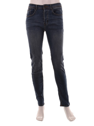 Дънки Denim Co