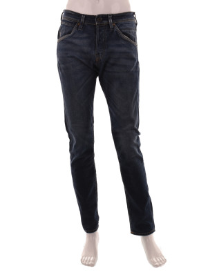 Дънки Jack & Jones