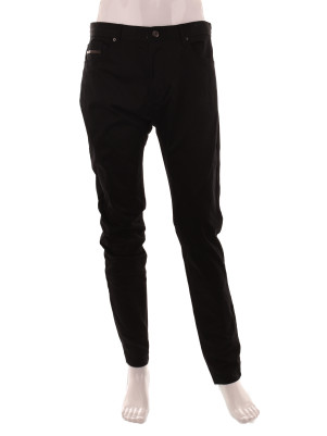 Дънки Zara Man
