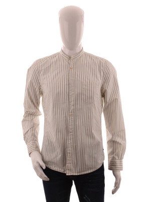 Риза Marc O'polo