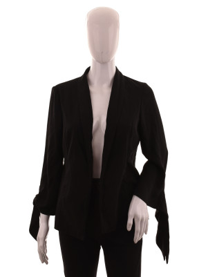 Сако Vero Moda