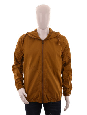 Яке пролет/есен Pull&Bear