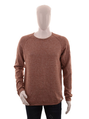 Блуза Jack & Jones